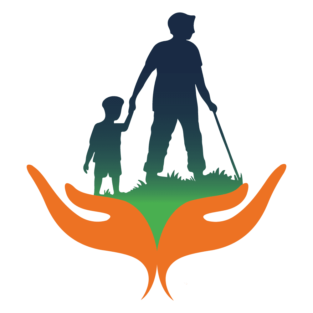 Donation to Shree Mahendra Secondary school Thansing,Nuwakot Nepal. – Kapil Alina Foundation Program